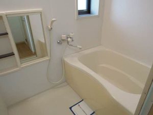 パル　はなみずき 0202号-5