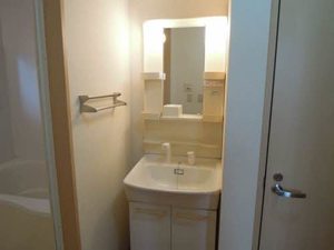 パル　はなみずき 0202号-6