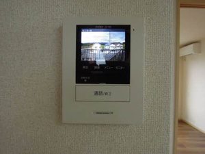 パル　はなみずき 0202号-8