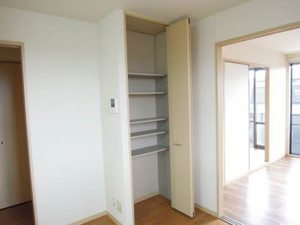 パル　はなみずき 0202号-10