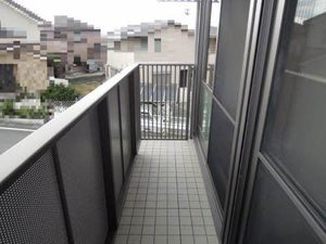 パル　はなみずき 0202号-11