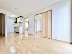 カーサ　チェレステ 0102号-2