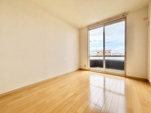 カーサ　チェレステ 0102号-3