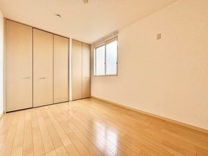 カーサ　チェレステ 0102号-4