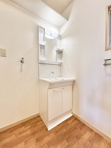 カーサ　チェレステ 0102号-6