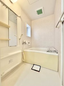 カーサ　チェレステ 0102号-7