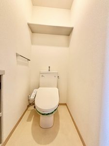 カーサ　チェレステ 0102号-8