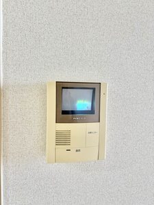 カーサ　チェレステ 0102号-9