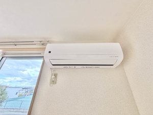 カーサ　チェレステ 0102号-10