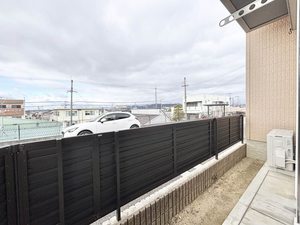 カーサ　チェレステ 0102号-11