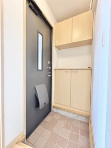 カーサ　チェレステ 0102号-12