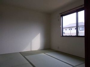 グリーンロードきた 0102号-4