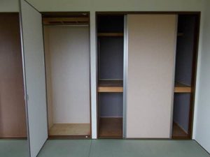 グリーンロードきた 0102号-10