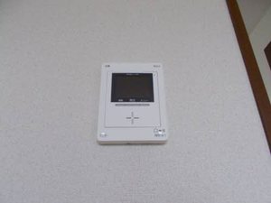 グリーンロードきた 0102号-12