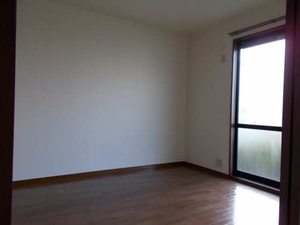 コスモスハイツ B102号-3