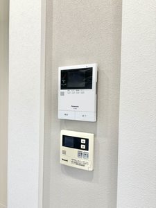コスモスハイツ B102号-13
