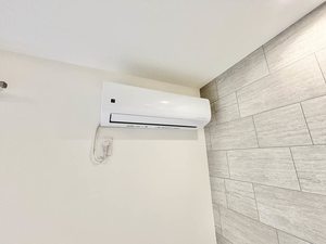 コスモスハイツ B102号-14