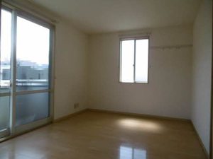 ポラリス 0203号-3