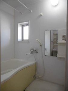 ポラリス 0203号-5