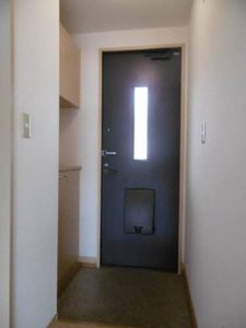 ポラリス 0203号-8