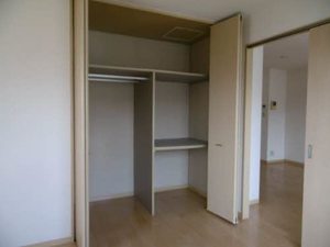 ポラリス 0203号-9