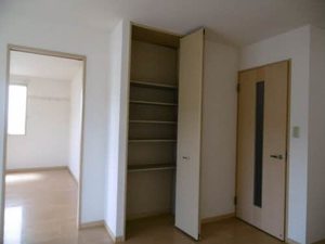 ポラリス 0203号-10