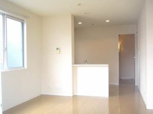 アルカディアコートⅡ A101号-2