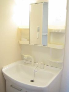 アルカディアコートⅡ A101号-7