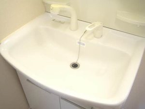 アルカディアコートⅡ A101号-8