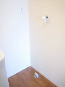 アルカディアコートⅡ A101号-10