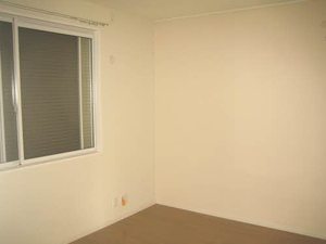 アルカディアコートⅡ A101号-11