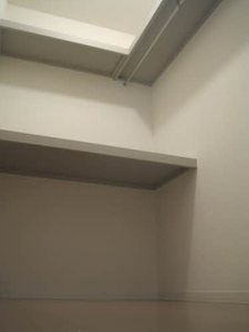 アルカディアコートⅡ A101号-12