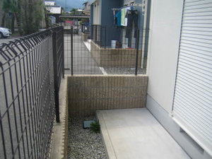 アルカディアコートⅡ A101号-13