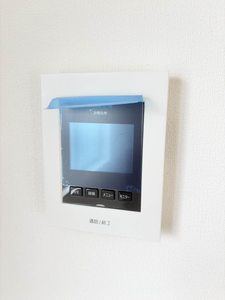 アルカディアコートⅡ B201号-12