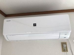 セファミ小野B 0203号-8