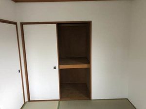 セファミ小野B 0203号-10