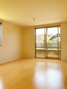 パラシオ・デル・ソル 0102号-2