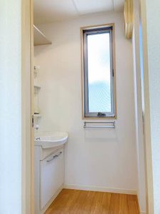 パラシオ・デル・ソル 0102号-6