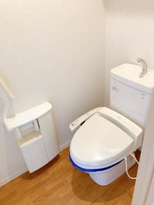 パラシオ・デル・ソル 0102号-7