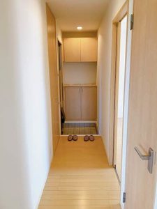 パラシオ・デル・ソル 0102号-8