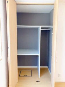 パラシオ・デル・ソル 0102号-9