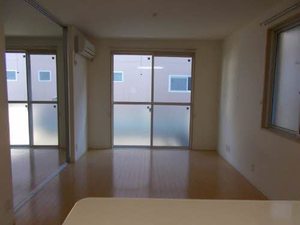 ＭＡＳＴ　ＣＯＵＲＴ　下滝野 A102号-2