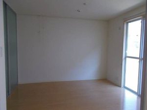 ＭＡＳＴ　ＣＯＵＲＴ　下滝野 A102号-3