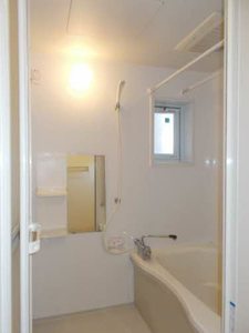 ＭＡＳＴ　ＣＯＵＲＴ　下滝野 A102号-5