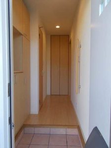 ＭＡＳＴ　ＣＯＵＲＴ　下滝野 A102号-8