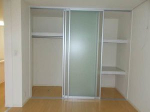 ＭＡＳＴ　ＣＯＵＲＴ　下滝野 A102号-10