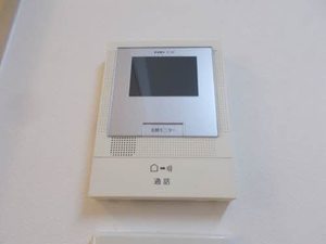 ＭＡＳＴ　ＣＯＵＲＴ　下滝野 A102号-11