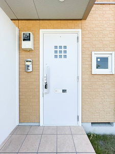 MAST COURT 下滝野 A102号-12