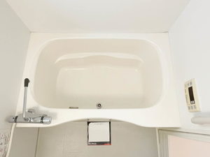 MAST COURT 下滝野 A102号-13