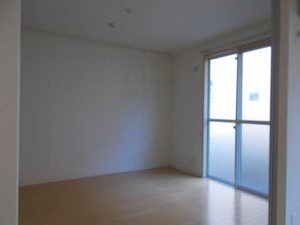 MAST COURT 下滝野 B102号-3